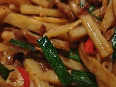 -楚禾宴·家宴(光谷大道店)