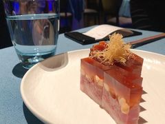 -三利音·玖弄小鲜(浦东嘉里城店)
