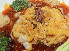 -醉长安(钟楼旗舰店)