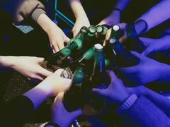 -温莎KTV(珠江路店)