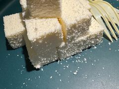 -点心传说·粤菜点心(佐阾虹湾店)