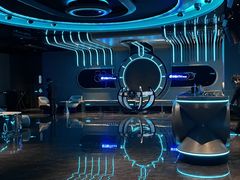 -方糖KTV-PLUS(世茂广场店)