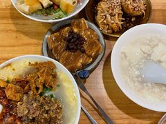 -小豆海棠(嘉兴路店)