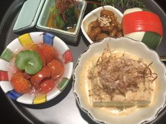 -牛道·和牛九食(市府恒隆广场店)