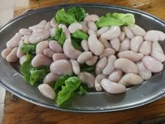 -威邵鸡煲(西华路总店)