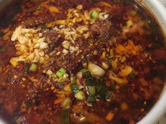 -大蓉和(一品天下店)