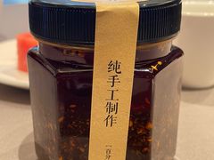 -徐记海鲜(大雁塔|金都店)