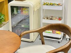 -Eziwish眼镜·蔡司授权店