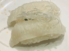 -合点寿司(美罗城店)