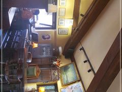 -古董花园(思南路42弄小区店)