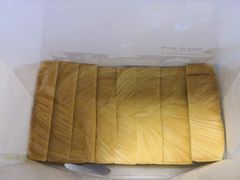 -爸爸糖手工吐司(天津大沽南路店)