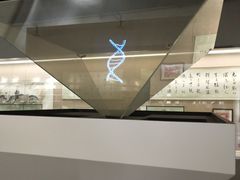 -李昌钰刑侦科学博物馆