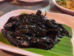 -Green Tree Rest. & Pub