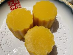 -天津卫码头(南开大悦城店)