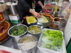 -隆兴饼店
