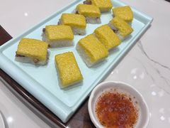 -紫泥369粗粮季(鼓楼店)