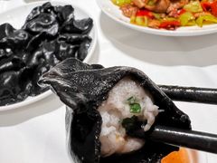 -金春禧(世茂国际广场店)