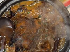 -李老哈·东北菜(宋园路店)