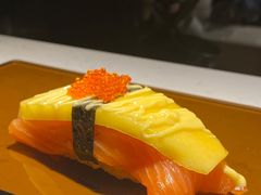 -昊·来了寿司(双楠2店)