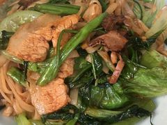 -陈记汤饭(水巷口店)