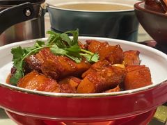 -老街鱼嘴巴(步步高新天地店)