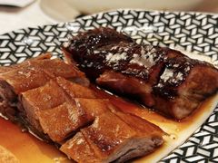 -唐宫·粤菜海鲜(万象城店)