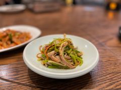 -峙山海鲜馆·花苑店