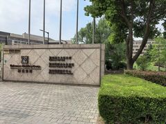 -颖奕安亭高尔夫俱乐部