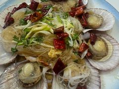 -来之顺海鲜菜馆·青岛菜·始于1993(栈桥店)