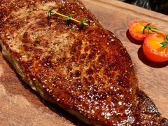 -MEAT MATE 鲜食肉铺(凤凰汇·里巷店)