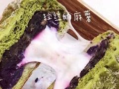 -奈雪的茶(漫广场店)