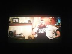 -万达影城(保定万博广场激光IMAX店)