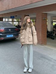 点击看大图 -INSTYLE·SALON
