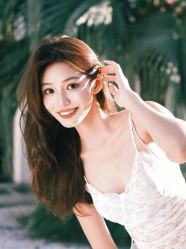 点击看大图 -IP SALON