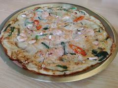 -汤连得温泉馆(宝山店)