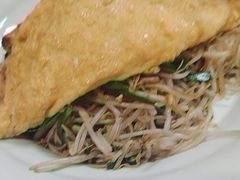 -宏状元现熬粥·京味菜(三里河店)