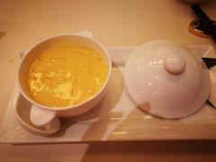 -利苑酒家(合景国际金融广场店)