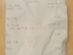 -德克士(武都2店)