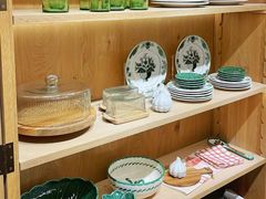 -ZARA HOME(蓝色港湾店)