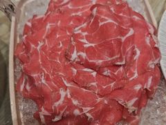-石鼎香·非遗淮扬火锅(江都龙川桥店)