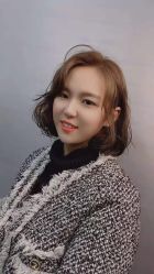 -DG SALON·潮牌造型