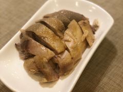 -老客站酒楼(金花南路店)