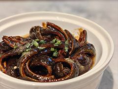 -双东酒店(东关街店)