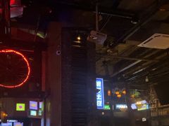 -海雾里小酒馆(观音桥店)
