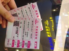 iphone_upload_pic-万达影城(浦西万达广场激光IMAX店)