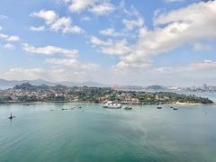 -必胜客(海滨店)