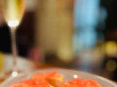 -TOMATITO(无限极荟店)