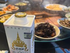 -好灶头妈妈菜·千岛湖土菜地标美食