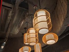 -新渝城·川菜·火锅(区庄店)