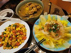 -好孕妈妈月嫂育儿嫂(锦江店)